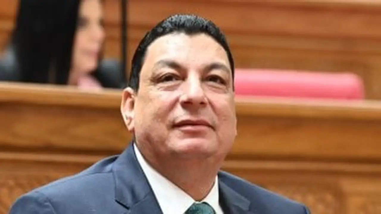 زيارة الرئيس السيسى إلى البحرين تعزز دعم مصر للأمن العربى
